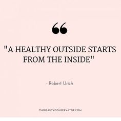 Wellness Quotes Healthy Lifestyle, You Glow Different Quote, Healthy Skin Quotes, Skin Self Care, Healthy Food Quotes, Skins Quotes, Beauty Skin Quotes, Healthy Love