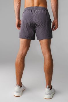 Our React Run Short is the perfect sporty short for any activity. This short has a built in liner short for maximum coverage, comfort, & versatility. Nylon Swim Trunks With Built-in Shorts, Go-dry Sportswear Athletic Shorts, Gray Activewear With Built-in Shorts For Summer, Outdoor Activewear With Built-in Shorts, Sporty Swim Trunks With Built-in Shorts For Outdoor Activities, Outdoor Sportswear With Built-in Shorts, Sporty Swim Trunks With Built-in Shorts, Athletic Shorts With Built-in Shorts For Sports, Relaxed Fit Activewear For Workout With Short Inseam