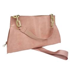 493166127-4 Women Shoulder Bag, Handbags Women, Fashion Female, Green And Khaki, Synthetic Leather, Pink Bag, Free Shopping, News Design, Shoulder Bag Women