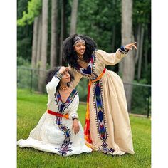 Handwoven Habesha Dress Beautiful Habesha Kemis Modern Traditional Dress Eritrean Dress ሀበሻ ቀሚስ ሀበሻ ልብስ Traditional Long Handloom Dress, Bohemian Handloom Dresses For Traditional Ceremonies, Traditional Handloom Festival Dress, Bohemian Handloom Dress For Festivals, Festive Bohemian Dress With Weaving Work, Bohemian Handloom Dresses For Festive Occasions, Bohemian Ceremonial Dresses With Woven Motifs, Ceremonial Bohemian Maxi Dress With Traditional Patterns, Traditional Long Sleeve Dress With Weaving Work