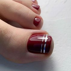 Nail Art Funky, Ongles Beiges, Nagellack Trends