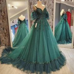 Embellished Green Tulle Ball Gown, Green Embellished Tulle Ball Gown, Sequin Dress With Sweetheart Neckline For Quinceanera, Quinceanera Dresses With Sequins And Sweetheart Neckline, Fitted Sequined Quinceanera Dress With Sweetheart Neckline, Fitted Quinceanera Dress With Sequins And Sweetheart Neckline, Tulle Dress With Sweep Train And Sweetheart Neckline, Princess Style Evening Dress With Sweetheart Neckline, Green Tulle Quinceanera Dress With Sweetheart Neckline