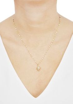 Punctuated with a striking starburst pendant, this necklace from Belk & Co. is styled in yellow gold for a chic finish. | Belk & Co Starburst Drop On Mirror Chain Necklace in 10K Yellow Gold, 18 in Dainty Starburst Yellow Gold Jewelry, Elegant Starburst 14k Gold Jewelry, Elegant 14k Gold Starburst Jewelry, Yellow Gold Fine Jewelry Necklace With Star Charm, Elegant Gold Starburst Jewelry, Yellow Gold Star Charm Necklace With Adjustable Chain, Yellow Gold Star-shaped Jewelry With Delicate Chain, Elegant Starburst Jewelry With Star Charm, Gold Starburst Fine Jewelry