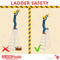 Crane Safety, Safety Fail, Engineering Notes