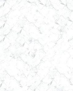 a white marble textured background that looks like it could be used for wallpaper