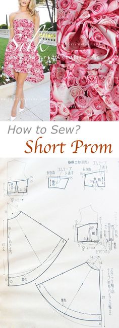 How to sew short prom dress PDF pattern free. www.fabricAsians.etsy.com 60s Mod Fashion, Paisley Print Fabric, Dress Pdf Pattern, Sewing Shorts, Paisley Fabric, Bridal Fabric, Short Prom Dress, Mod Fashion, Short Prom