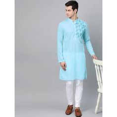 Blue Kurta Pajama For Men, Men Ethnic Wear, Embroidery Kurta, Pakistani Kurta, Red Kurta, Gents Kurta, Blue Kurta, Men Kurta, Mens Kurta Designs