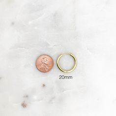 Listing is for a PAIR of stainless steel hoop earrings. Available in gold or silver ➳ Hoop sizes: 11mm, 20mm, or 25mm ➳ Stainless steel material ➳ Tarnish resistant and hypoallergenic for most people ➳ Easy to open and close lever back style ❀❀ SHIPPING & PROCESSING: ❀❀ Please refer to my shop announcements (located on home page) for the latest processing times as they may change All products are MADE TO ORDER ❀❀ RETURN POLICY: ❀❀ Please note that because of health/hygiene reasons, earrings Health Hygiene, Earrings In Gold, Silver Hoops, Stainless Steel Material, Cute Earrings, Steel Material, Home Page, Gold Earrings, Return Policy