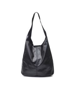 This well finished and modern style slouch bag ( light weight)/hobo bag/shoulder bag is made out of high quality PU vegan leather material. ❤️This can be given as a gift for her, gift for wife, gift for girl friend and of course for you to carry in style. This is a well spacious bag to carry your all the essentials. ❤️This top quality slouch bag is suitable to carry your day today essentials such as iPad, A4 Magazine, Book, Umbrella, Wallet, Water bottle, phone , Cosmetics.,etc. This stylish and Crossbody Hobo Bag For Errands, Crossbody Hobo Bag With Single Shoulder Strap For Errands, Versatile Faux Leather Hobo Bag Crossbody, Versatile Faux Leather Crossbody Hobo Bag, Leather Bag With Single Shoulder Strap For Errands, Versatile Large Capacity Baguette Bag For Everyday Use, Versatile Baguette Bag With Large Capacity For Everyday Use, Trendy Hobo Bag With Double Handle, Rectangular Hobo Bag With Single Shoulder Strap For Shopping