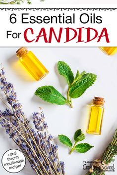 Essential Oils For Candida, Mouthwash Recipe, Aloe Vera For Sunburn, Candida Symptoms, Natural Remedies For Sunburn, Home Remedies For Allergies, Sunburn Remedies, Natural Remedies For Migraines, Allergy Remedies