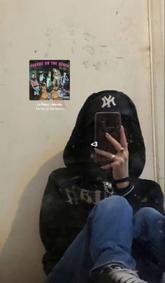 Pics No Face Ideas, Outfit Pics No Face, Mirror Selfie No Face, Selfie Ideas Cute, Stile Hijab, Mirror Selfie Poses, Swag Girl Style, Face Pictures