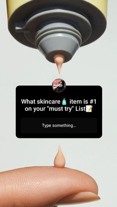 Interested in such daily skincare interactive sessions.. Follow us on our Insta handle Today! Skincare Story Ideas, Interactive Story Ideas Instagram, Skincare Posts For Instagram, Skincare Social Media Content, Skincare Educational Post