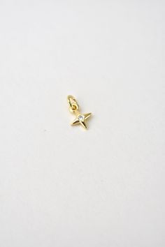 The sweetest little 14k gold filled charms in a variety of styles. Add to an existing necklace or purchase our 16k gold filled chain for it to arrive on. Lead Free, Nickel Free. Gold Filled Chain, Amazing Jewelry, Gold Filled, Charms, Chain, Gold