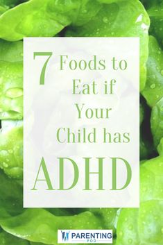 Kids Behavior, Kids Diet, Foods To Eat, Kids Health, Healthy Kids, Emotional Health, Nutrition, Parenting, Education