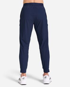 The baddest era of golf pants: The jogger. Or as we call them here? The Player's Pant. Athleisure Tapered Leg Sweatpants With Hip Pockets, Athleisure Pants With Hip Pockets, Sports Pants With Hip Pockets And Tapered Leg, Relaxed Fit Tapered Leg Cargo Pants For Sports, Functional Tapered Leg Jogging Pants, Relaxed Fit Bottoms With Comfort Waistband For Training, Sportswear Tapered Leg Jogging Pants, Sporty Tapered Leg Cargo Pants, Functional Jogging Pants With Ribbed Waistband