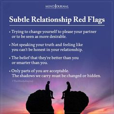 Red Flags In Women, Mental Health Test, What Is Narcissism, Speaking Your Truth, Effort Quotes, Free Mental Health, Change Yourself