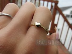 Excited to share the latest addition to my #etsy shop: Solid 14k Gold Heart ring sizes 6-10  6 7 8 9 10 https://etsy.me/2A0yo9H Friendship Heart, Gold Infinity Ring, Jewelry Friendship, Vero Beach Fl, Gold Heart Ring, Infinity Ring, Vero Beach, Star Ring, Ring Promise