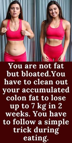 Skin Layers, Fat Burning Drinks, Sagging Skin, Stubborn Belly Fat, Transformation Body, Lose Belly, Lose Belly Fat, Fat Burning, Belly Fat