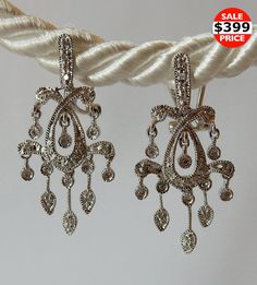 Diamond Chandelier Earrings, Diamond Chandelier, Earrings White Gold, Solitaire Diamond Pendant, Gold Chandelier Earrings, Diamond Earrings Studs Round, Bracelet Tennis, Three Stone Diamond, White Gold Diamond Rings