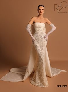 Tarik Ediz Prom Tarik Ediz (R2G): 53177 Winter Glam Outfit, Tarik Ediz Dresses, Long Fitted Dresses, Tarik Ediz, Video Tiktok, Dream Wedding Ideas Dresses, غرفة ملابس, Photography Lifestyle, Glam Dresses