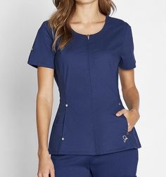 Nurse Fashion Scrubs, Dental Uniforms, Beauty Uniforms, Medical Fashion