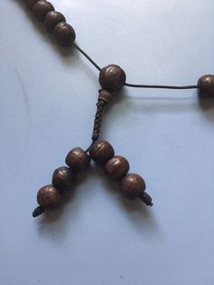 Light Brown Skin, Spiritual Values, Amber Resin, Buddhist Prayer, Gautama Buddha, Adjustable Knot, 108 Bead, Mala Necklace, Beads Handmade