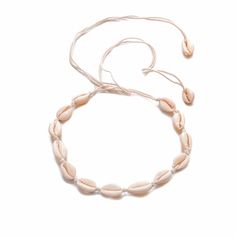 These shell chokers are fashionable and trendy; you can use them for occasions like summer parties, beach weddings, and music festivals 	These are high-quality and do not easily get damaged 	These are lightweight and comfortable to wear; you can wear them all day and it will not cause discomfort and skin irritations 	Material: Shells and string / Length: approx. 90cm/ Weight: 16g 	Package Contents: 1 x Shell Choker Bohemian Necklace Summer Beach Jewelry, Beach Bohemian, Diamond Choker Necklace, Shell Choker, Star Charm Necklace, Beach Necklaces, Boho Choker, Ocean Jewelry, Diamond Choker