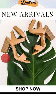 Strappy High Heel Sandals Strappy High Heels Sandals, Strappy High Heels, Heel Sandals, High Heel Sandals, Fashion Games, High Heel, Sandals Heels, High Heels, Shop Now