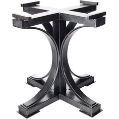 Winston Dining Table or Base for 42-72 Tops-Iron Accents Wrought Iron Dining Table, Wrought Iron Beds, Dining Table Base, Aluminum Patio Furniture, Iron Stools, Iron Coffee Table, Iron Accents, Iron Chair, Dining Table Bases