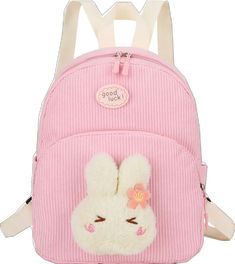 Cute School Bags With Zipper Closure, Kawaii School Bags With Zipper Closure, Kawaii School Bag With Zipper Closure, Cute Student Bags With Zipper Closure, Cute Bags With Zipper Closure For Students, Cute School Shoulder Bag With Zipper, Cute Student Backpack With Zipper Closure, Cute School Bag With Zipper Pocket, Cute School Bags With Zipper Pocket