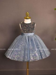 10% off now|Free shipping world-wide. Sparkly Sequined Tutu formal Girl Party Dress Sleeveless at GemGrace. Click to learn our pro custom-made service for wedding dress, formal dress. View #FlowerGirlDresses for more ideas. Sleeveless Embellished Tulle Tutu Dress, Holiday Princess Sleeveless Dress For Parties, Holiday Sleeveless Princess Dress For Party, Sleeveless Holiday Princess Dress For Party, Holiday Party Sleeveless Princess Dress, Embellished Sleeveless Princess Dress For Pageant, Princess Style Sleeveless Embellished Pageant Dress, Sleeveless Embellished Princess Dress For Pageant, Princess Style Tulle Sleeveless Dress For Pageants