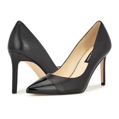 Nine West Enda Product Reviews, Nine West, Fall Winter, Color