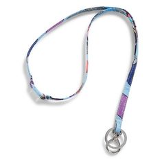 Breakaway Lanyard Butterfly By Casual Lanyards With Key Leash, Casual Lanyard With Key Leash For Everyday Use, Casual Lanyards With Key Leash For Everyday Use, Casual Lanyards With Keychain For Everyday Use, Multicolor Lanyard With Keychain For Everyday Use, Multicolor Lanyard With Key Leash For Everyday Use, Multicolor Key Leash Lanyard For Everyday Use, Adjustable Badge Holder With Swivel Clip For Everyday, Adjustable Lanyard With Key Clip For Travel