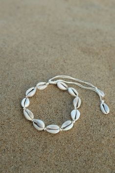 What started off as an Instagram trend last summer, is now a full blown shell-mania and we totally get it - after all, nothing says summer like shells do. Make your neck, wrist and ankle look chicer than ever with our cowry jewellery. Ethically handmade in Bali, can be worn with absolutely anything. The trend transcends seasons and shell chokers are now paired with thick winter sweaters, while cowry anklets look great with fall booties. Our jewellery is 100% waterproof and washable so you can en Cowrie Shell Anklet, Cowry Shell, Shell Choker, Fall Booties, Anklets Boho, Beach Anklets, Vintage Choker, Nautical Style, Snake Earrings