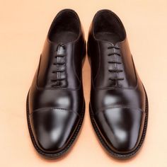 Handmade men black leather oxford shoes, formal dress shoes, office shoes, oxford shoes, formal shoes, men dress shoes Luxury Formal Monk Strap Shoes With Rubber Sole, Italian Cap Toe Oxfords For Office, Timeless Italian Oxfords For Semi-formal Occasions, Luxury Semi-formal Cap Toe Loafers, Formal Goodyear Welted Plain Toe Oxfords, Luxury Goodyear Welted Oxfords For Semi-formal Occasions, Formal Monk Strap Shoes With Cap Toe, Formal Cap Toe Monk Strap Shoes With Leather Sole, Elegant Goodyear Welted Loafers For Semi-formal Occasions