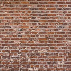 Distressed Brick - HSD Photography Backdrops