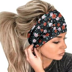 Suitable for outdoor sports in all seasons. Occasions: Outdoor, Gym, Home, Yoga, etc. Gender: Unisex Size: ca. 24x15cm / 9.45x5.91in Package includes: 1 x Headband Size chart: Size:S Waist:61-87cm/24.02-34.25'' :73-107cm/28.74-42.13'' Bottoms Length:89cm/35.04'' Size:M Waist:64-90cm/25.20-35.43'' :76-110cm/29.92-43.31'' Bottoms Length:92cm/36.22'' Size:L Waist:67-93cm/26.38-36.61'' :79-113cm/31.10-44.49'' Bottoms Length:95cm/37.40'' Size:XL Waist:70-96cm/27.56-37.80'' :82-116cm/32.28-45.67'' Bot Running Hairstyles, Hair Accessories Headband, Sweat Headbands, Sports Headband, Ladies Head Scarf, Sport Hair, Headband Men, Gym Home, Home Yoga