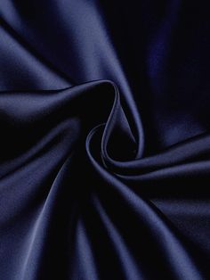 Elevate your sewing projects with our luxurious Peau de Soie Silk Skin Stretch Dull Satin Fabric. This high-quality silk fabric boasts a beautiful dull satin finish, offering a sophisticated and elegant look. With its stretch properties, it drapes effortlessly, making it perfect for creating stunning garments, lingerie, and formal wear. Indulge in the sumptuous feel of silk against your skin and experience the ultimate in comfort and style. Available by the yard, this fabric allows you to bring your fashion dreams to life. Embrace the timeless allure of silk and let your creativity soar. Luxurious Fabric: Peau de Soie, meaning 'Silk Skin', is a dull satin fabric with a smooth, lustrous finish. Versatile: Suitable for various apparel, home decor, and upholstery projects, adding an elegant t Luxury Elegant Fabric With Satin Finish, Duchess Fabric, Elegant Bridesmaid Dresses, Elegant Drapes, Matte Satin, Formal Gowns, Luxury Fabrics, Dressmaking, Satin Fabric