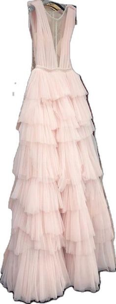 Pink prom dresses Prom Dresses Long Pink, Long Prom Dresses, Pink Prom Dresses, Pink Tulle, Party Dress Long, Prom Dresses Long, Dress Backs, All Over The World, Small Businesses