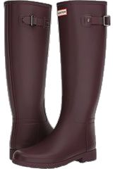 Women Hunters, Product Reviews, Rain Boots, Collage, The Originals, Boots, Pins, Color