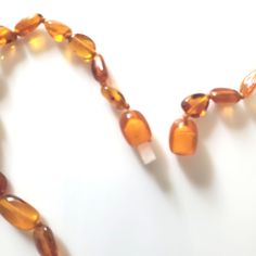 best kid teething necklace Amber Necklace Baby, Amber Teething Necklace, Teething Necklace, Unique Nature, Kids Necklace, Amber Necklace, Amber Beads, Amber Jewelry, Baltic Amber