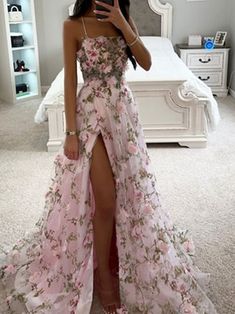 Cheap Prom Dresses Online, Classy Prom, Classy Prom Dresses, Stunning Prom Dresses, Corset Dress Prom, Prom Dress Inspiration, Cute Prom Dresses, Pretty Prom Dresses, A Line Prom Dresses