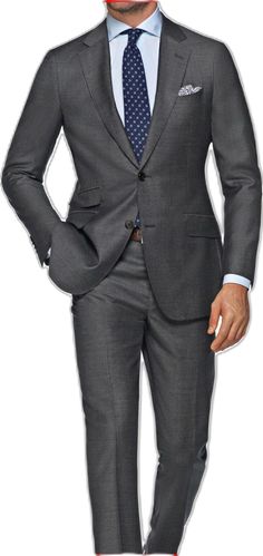 Slim Fit Workwear Sets With Pockets, Fitted Business Suits With Patch Pockets, Tailored Business Casual Sets With Pockets, Tailored Business Sets With Pockets, Fitted Suits With Pockets For Business Casual, Flat Front Suits With Pockets In Suiting Fabric, Fitted Suits With Patch Pockets And Notch Lapel, Fitted Suits With Notch Lapel And Patch Pockets, Professional Tailored Suit With Pockets