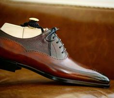 Ascot Shoes — Seamless heels, cuban heels, subliminal lasts,... Boots Reference, Ascot Shoes, Unique Boots, Shoe Designs, Mens Footwear, Man Shoes, Bespoke Shoes, New Mens Fashion, Best Shoes For Men