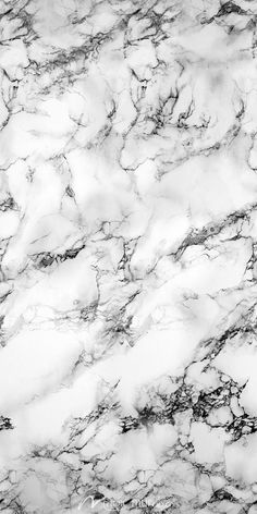 white and black marble textured background