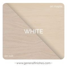 White Gel Stain General Finishes White Paint To Neutralize Honey Oak Cabinets, Behr Gel Stain, Gel Stained Doors, Can You Restain Cabinets, General Finishes Gel Stain Door, Grey Gel Stain Over Oak Cabinets Door, Staining Paint Grade Cabinets, Gel Stain Over Painted Wood Door, Door Gel Stain