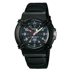 Black Watches With Analog Display And Round Dial, Casual Black Watches With Subdials, Casual Black Chronograph Watch, Black Casual Analog Chronograph Watch, Casual Black Analog Chronograph Watch, Casual Black Chronograph Watch With Analog Display, Black Casual Watch Accessories, Casual Black Watch Accessories With Round Dial, Casual Black Watch With Stopwatch