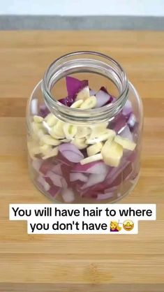 Home Remedies For Hair Growth, Remedies For Hair Growth, Hair Grower, Hair Growth Kit, Quick Hair Growth