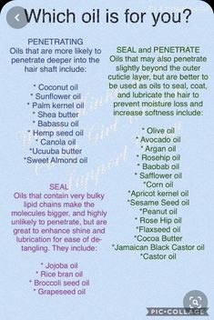 Lee Stafford Hair Growth, Low Porosity Hair Products, Hair Remedies, Dry Scalp, Hair Growth Tips