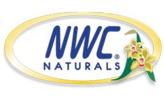 Pepsin is an enzyme that digests proteins (aka “proteolytic” enzyme) and is found in many popular digestive enzyme supplements for pets. Here at NWC Naturals, we do NOT add pepsin to our enzyme supplements for pets. This has led to some customers reaching out to ask, “why doesn’t Total-Zymes® contain pepsin?” Why doesn’t Total-Zymes® contain Read More The post Why doesn’t Total-Zymes® contain pepsin? first appeared on NWC Naturals® Blog. Digestive Enzymes Supplements, Tree Oil, Tea Tree Oil, My Story